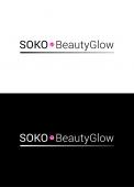Logo & stationery # 1119763 for Logo Skincare Webshop contest