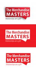 Logo & Huisstijl # 1051553 voor Logo   Huisstijl voor The Merchandise Masters wedstrijd