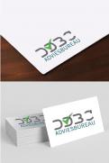 Logo & Huisstijl # 790033 voor Logo Advies bureau DDBC wedstrijd