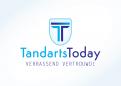 Logo & Huisstijl # 887954 voor Tandarts Today  wedstrijd