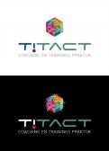 Logo & stationery # 1054784 for Name for new coaching and training practice contest