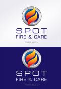 Logo & Huisstijl # 1063013 voor wie bedenkt voor mijn bedrijf een mooi logo  wedstrijd