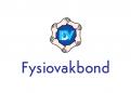 Logo & Huisstijl # 1087008 voor Steek Fysiovakbond FDV in een nieuw jasje! wedstrijd