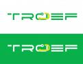 Logo & Huisstijl # 1178002 voor Logo en Huisstijl Project nieuwe infrastructuur voor groene energie wedstrijd