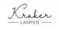 Logo & Huisstijl # 1049097 voor Kraker Lampen   Brandmerk logo  mini start up  wedstrijd