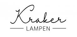 Logo & Huisstijl # 1049097 voor Kraker Lampen   Brandmerk logo  mini start up  wedstrijd