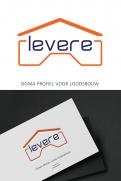 Logo & stationery # 985399 for Logo webshop steel construction contest