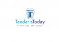 Logo & Huisstijl # 888496 voor Tandarts Today  wedstrijd