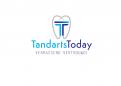 Logo & Huisstijl # 888497 voor Tandarts Today  wedstrijd