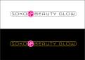 Logo & stationery # 1120533 for Logo Skincare Webshop contest