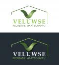 Logo & Huisstijl # 1058349 voor Logo voor de Veluwse Recreatie Maatschappij wedstrijd