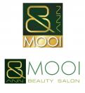 Logo & Huisstijl # 1044307 voor Logo   huisstijl voor beauty salon wedstrijd
