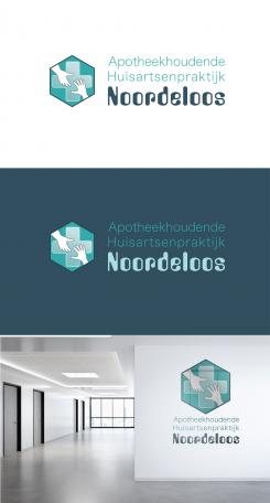 300x300