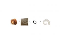 300x300