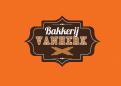 Logo & stationery # 341885 for logo & stationary design for bakery contest