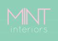 Logo & Huisstijl # 342187 voor Mint interiors + store zoekt logo voor al haar uitingen wedstrijd