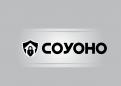 Logo & Huisstijl # 431687 voor Logo en huisstijl voor COYOHO.eu Webshop wedstrijd