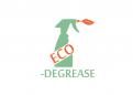 Logo & Huisstijl # 440418 voor Milieuvriendelijke vetoplosser zoekt een vriendelijk logo eventueel huisstijl geen bezwaar. wedstrijd
