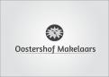 Logo & Huisstijl # 351212 voor Logo Oosterhof Makelaars wedstrijd