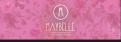 Logo & Huisstijl # 255615 voor Ontwerp een stylish, fashionable en sexy huisstijl en logo voor Maybelle een webshop in fashionaccessoires wedstrijd