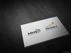 Logo & stationery # 98980 for A new company that helps start-up companies in the medical device industry to develop their products contest