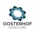 Logo & Huisstijl # 344976 voor Logo Oosterhof Makelaars wedstrijd