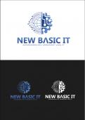 Logo & Huisstijl # 951886 voor Logo en Huisstijl voor een startend IT bedrijf  reseller  wedstrijd
