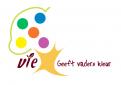 Logo & Huisstijl # 35229 voor ViE Netwerk (Landelijk inspirerend en actief netwerk voor Vaders in Echtscheiding) wedstrijd