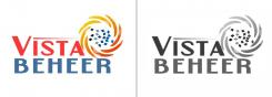 Logo & Huisstijl # 25362 voor Vista Beheer BV / making the world greener! wedstrijd