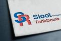 Logo & Huisstijl # 412374 voor Logo & Huisstijl van Sloot Tankbouw: professioneler, strakker en moderner wedstrijd