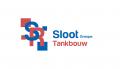 Logo & Huisstijl # 412384 voor Logo & Huisstijl van Sloot Tankbouw: professioneler, strakker en moderner wedstrijd