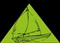 Logo & Huisstijl # 134479 voor Huisstijl Aquacamping en Jachthaven De Rakken Woudsend wedstrijd