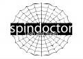 Logo & Huisstijl # 134498 voor Spindoctors  wedstrijd