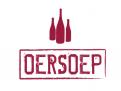 Logo & Huisstijl # 37380 voor Logo voor onze tegendraadse bierbrouwerij wedstrijd