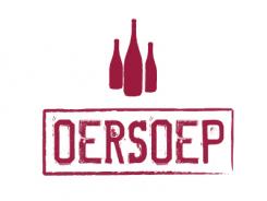 Logo & Huisstijl # 37380 voor Logo voor onze tegendraadse bierbrouwerij wedstrijd