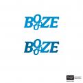 Logo & Huisstijl # 20228 voor Boooze: Fris, gedreven, creatief, simpel, opvallend: Creëer een Logo en Huisstijl ontwerp voor een importeur van alcoholische dranken. wedstrijd