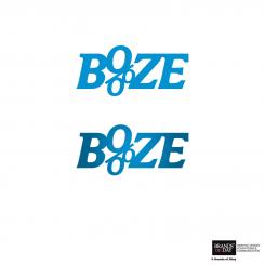 Logo & Huisstijl # 20228 voor Boooze: Fris, gedreven, creatief, simpel, opvallend: Creëer een Logo en Huisstijl ontwerp voor een importeur van alcoholische dranken. wedstrijd