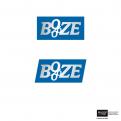 Logo & Huisstijl # 20237 voor Boooze: Fris, gedreven, creatief, simpel, opvallend: Creëer een Logo en Huisstijl ontwerp voor een importeur van alcoholische dranken. wedstrijd