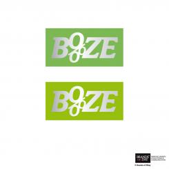 Logo & Huisstijl # 20284 voor Boooze: Fris, gedreven, creatief, simpel, opvallend: Creëer een Logo en Huisstijl ontwerp voor een importeur van alcoholische dranken. wedstrijd