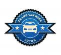 Logo & Huisstijl # 164685 voor Nieuw Logo voor Autobedrijf  Frank van Hoek wedstrijd