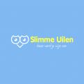 Logo & Huisstijl # 41701 voor Slimme Uilen - daar word je wijs van wedstrijd