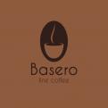 Logo & Huisstijl # 42330 voor Logo en huisstijl voor koffiebranderij wedstrijd
