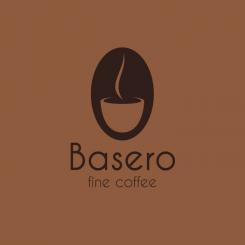 Logo & Huisstijl # 42330 voor Logo en huisstijl voor koffiebranderij wedstrijd