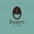 Logo & Huisstijl # 42331 voor Logo en huisstijl voor koffiebranderij wedstrijd