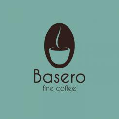Logo & Huisstijl # 42331 voor Logo en huisstijl voor koffiebranderij wedstrijd