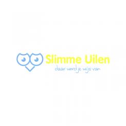 Logo & Huisstijl # 41690 voor Slimme Uilen - daar word je wijs van wedstrijd