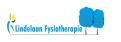 Logo & Huisstijl # 786704 voor logo fysiotherapie  wedstrijd