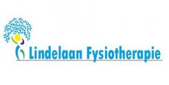 Logo & Huisstijl # 786723 voor logo fysiotherapie  wedstrijd