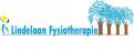 Logo & Huisstijl # 786730 voor logo fysiotherapie  wedstrijd