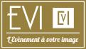 Logo & stationery # 106984 for EVI contest